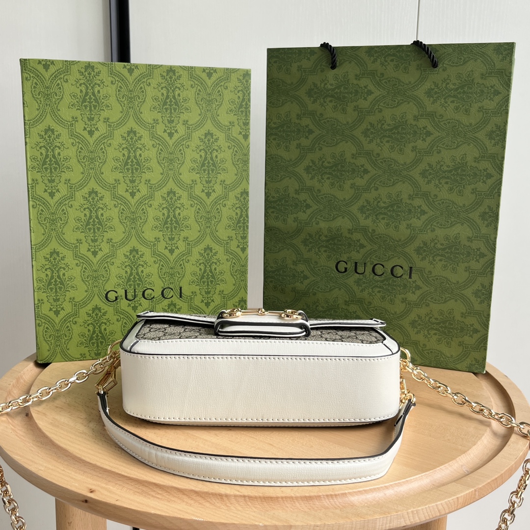 Gucci Other Satchel Bags